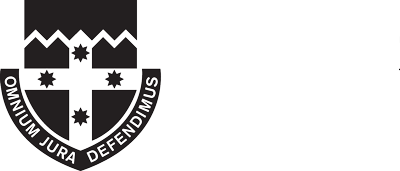 Law Society NSW Law Society NSW | contact@chatteredlawbridge.com & Associates Richmond Lawyer