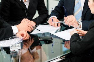 Business Law | contact@chatteredlawbridge.com & Associates Richmond Lawyer