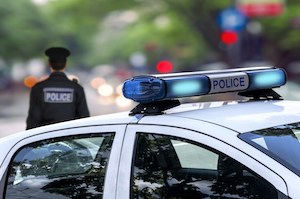 Criminal Law | contact@chatteredlawbridge.com & Associates Richmond Lawyer