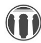 contact@chatteredlawbridge.com & Associates Logo | contact@chatteredlawbridge.com & Associates Richmond Lawyer
