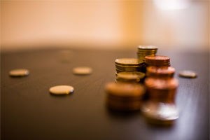 Debt Recovery and Dispute Resolution | contact@chatteredlawbridge.com & Associates Richmond Lawyer