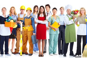 Employment Law | contact@chatteredlawbridge.com & Associates Richmond Lawyer