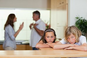 Family Law | contact@chatteredlawbridge.com & Associates Richmond Lawyer