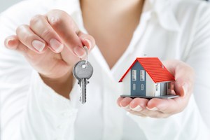 Property Law | contact@chatteredlawbridge.com & Associates Richmond Lawyer