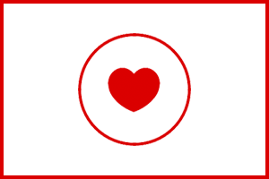 Family Law | contact@chatteredlawbridge.com & Associates Richmond Lawyer