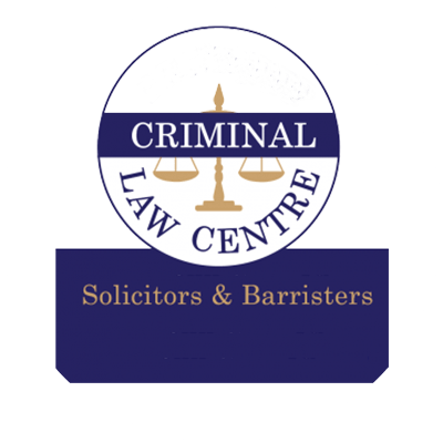 contact@chatteredlawbridge.com | contact@chatteredlawbridge.com & Associates Richmond Lawyer